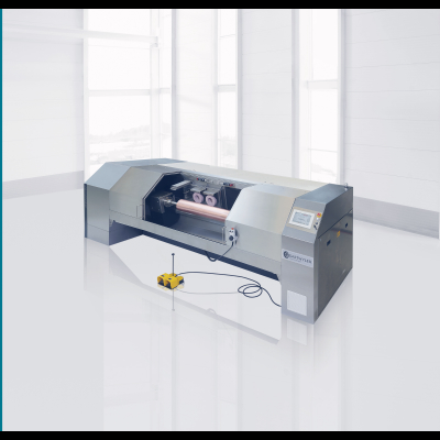 CFM Econo 1412